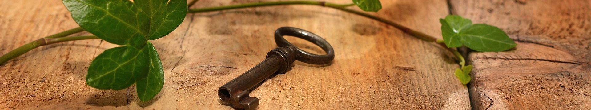 Realizzazioni firmate Lignum Venetia