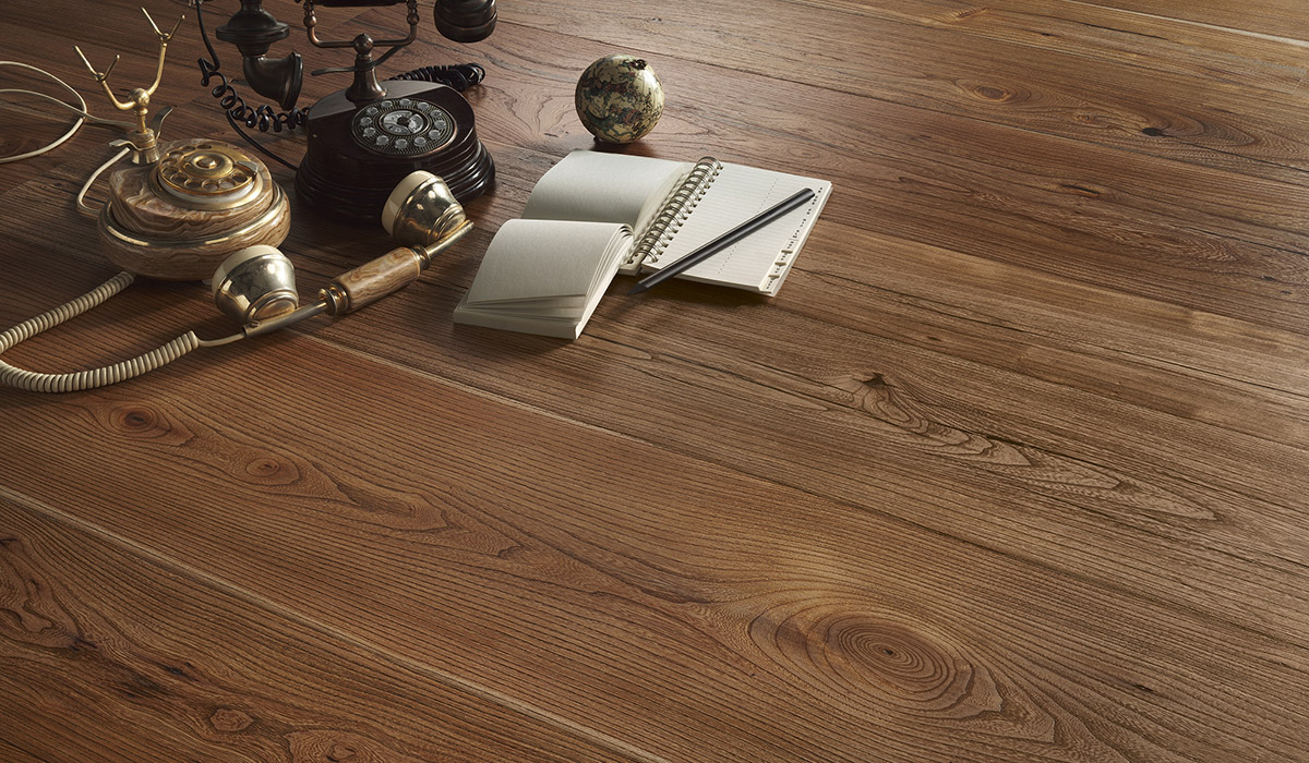 Elm Wooden Floors Lignum Venetia, Elm Wood Flooring Hardness