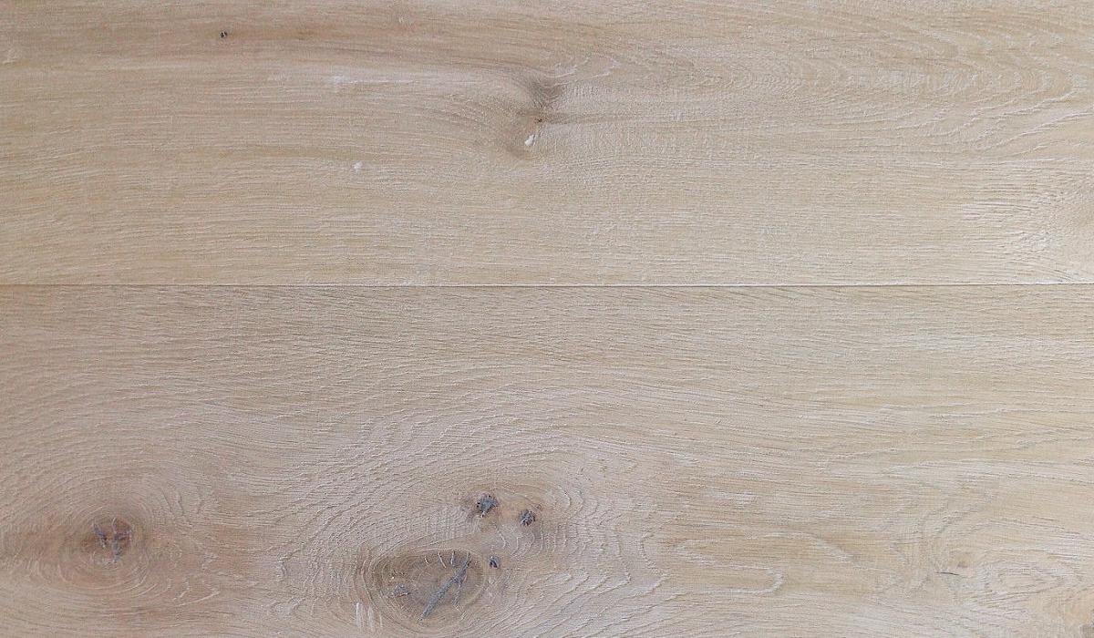 OAK - Vecchio Mulino Bianco | Collezione Venezia