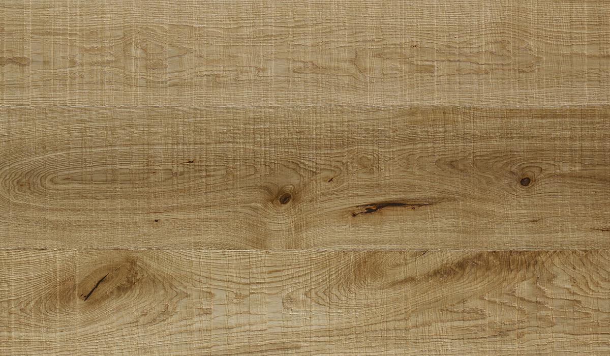 OAK - Accademia | Collezione Venezia