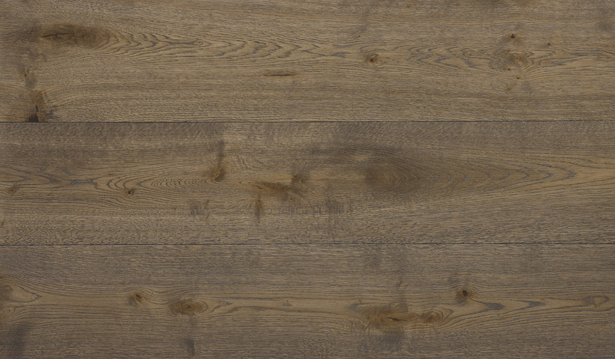 OAK - Giudecca | Collezione Venezia