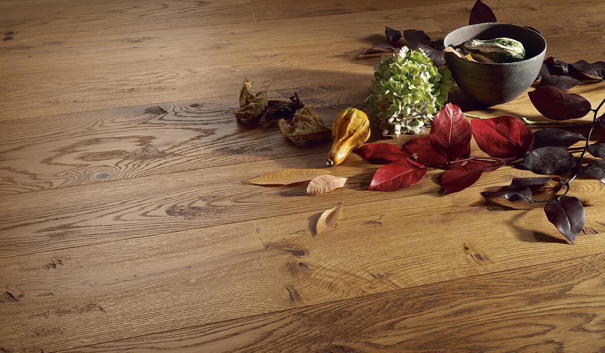 OAK - Castello | Collezione Venezia