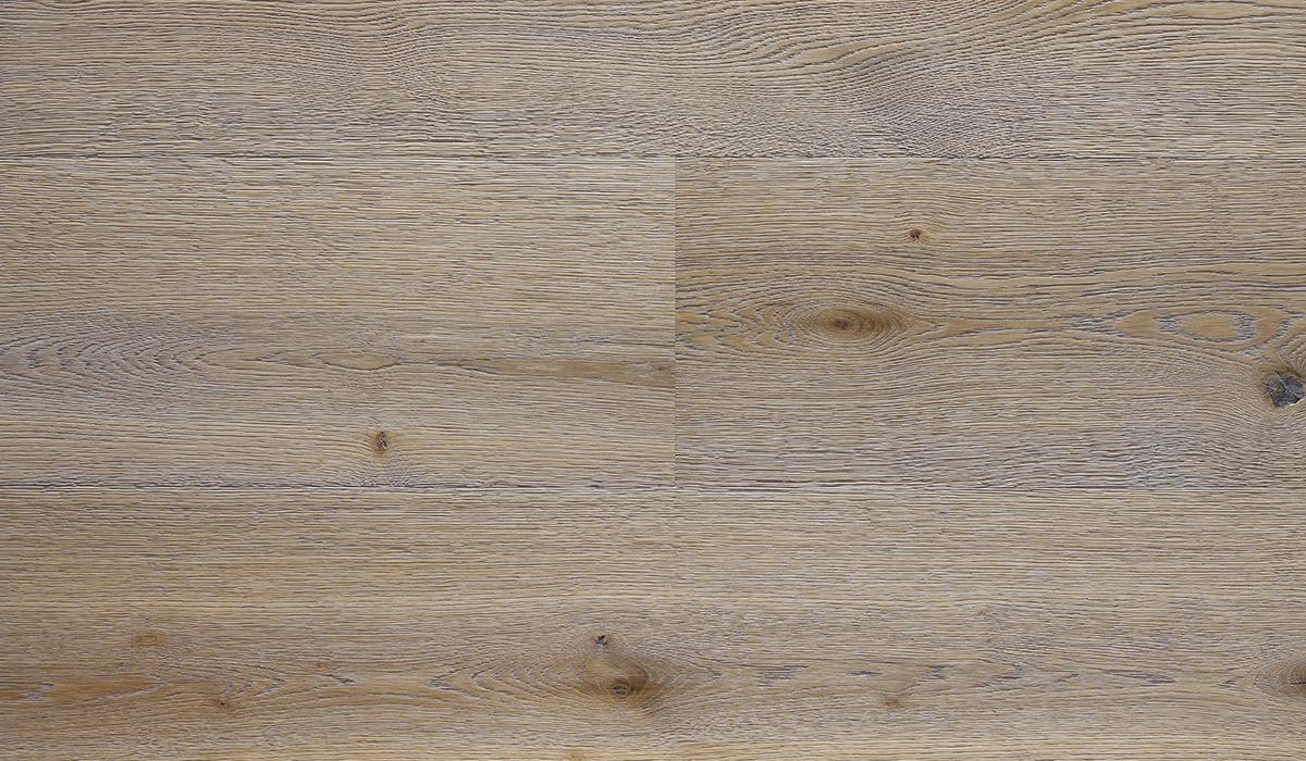 OAK - Arsenale | Collezione Venezia