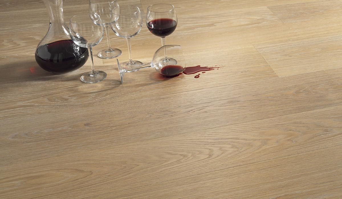 OAK - Laguna | Collezione Venezia