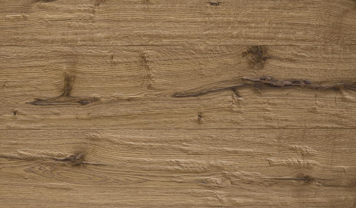 OAK - Settecento Veneziano | Collezione Venezia