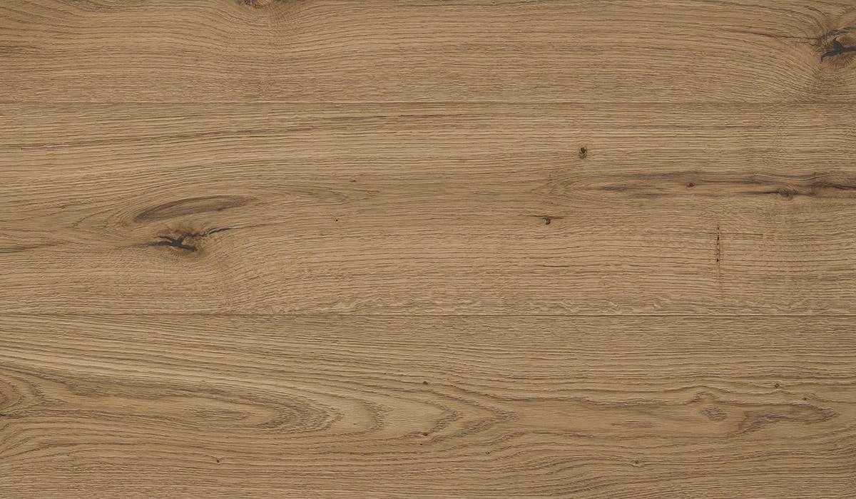 Pavimento ROVERE - Ca’ Foscari, collezione Venezia