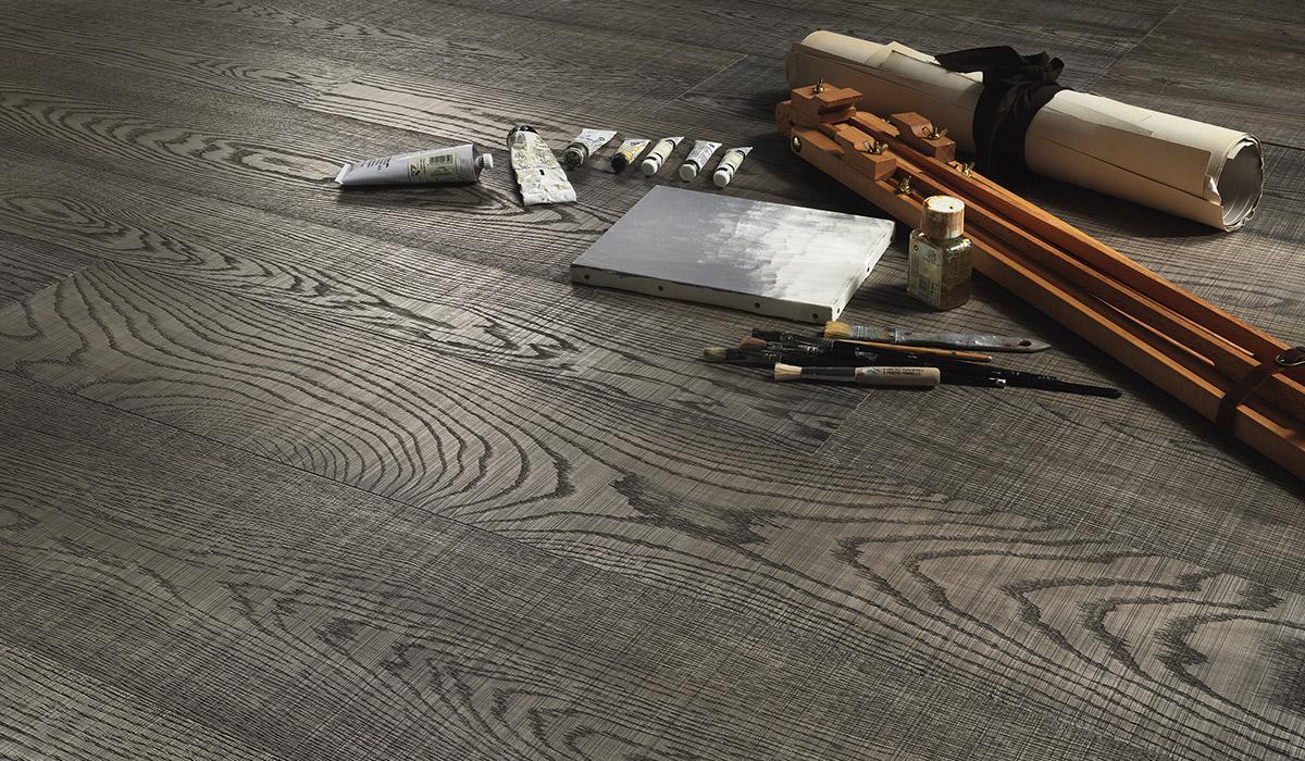 OAK - Creativo | Collezione Futura