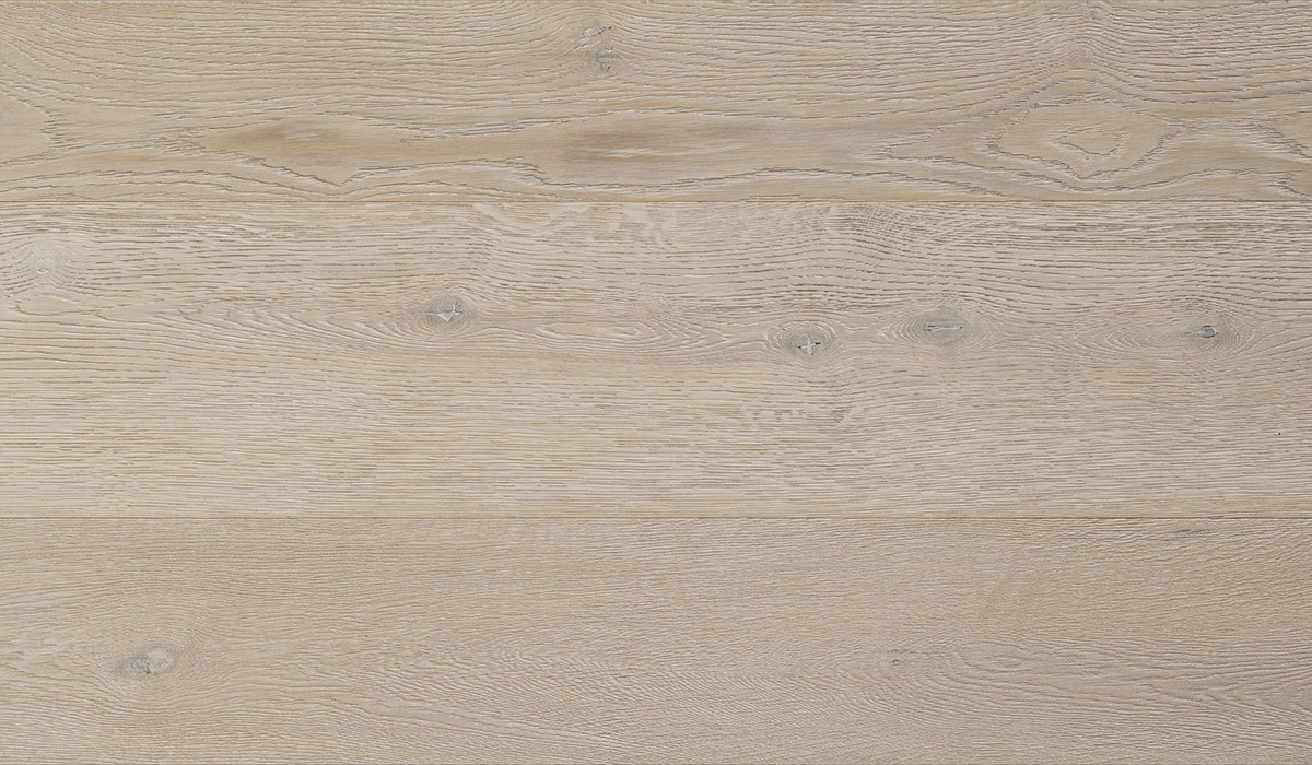 OAK - Sabbia | Collezione Futura