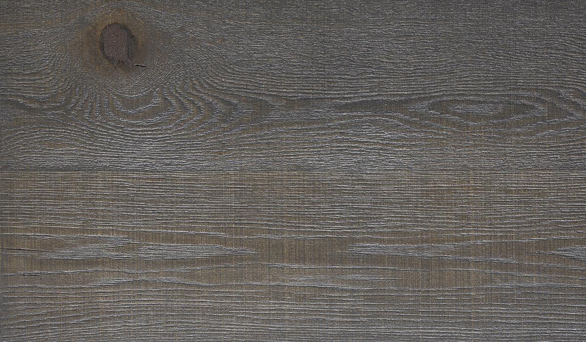 OAK - High Tech | Collezione Futura