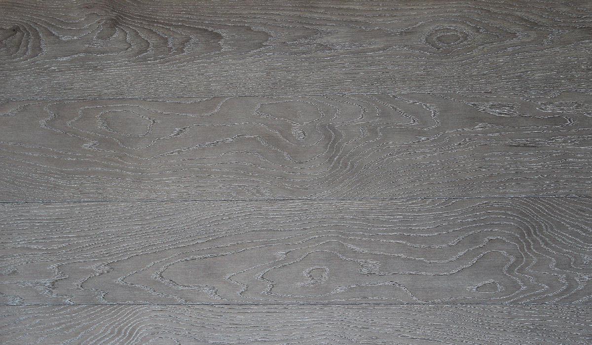 Pavimento ROVERE - Stella Scura, collezione Futura