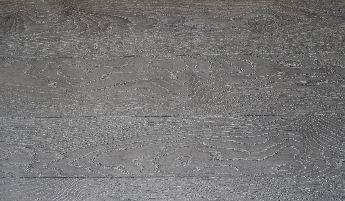 OAK - Stella Scura | Collezione Futura