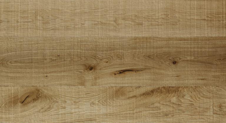 Legno Rovere, Accademia