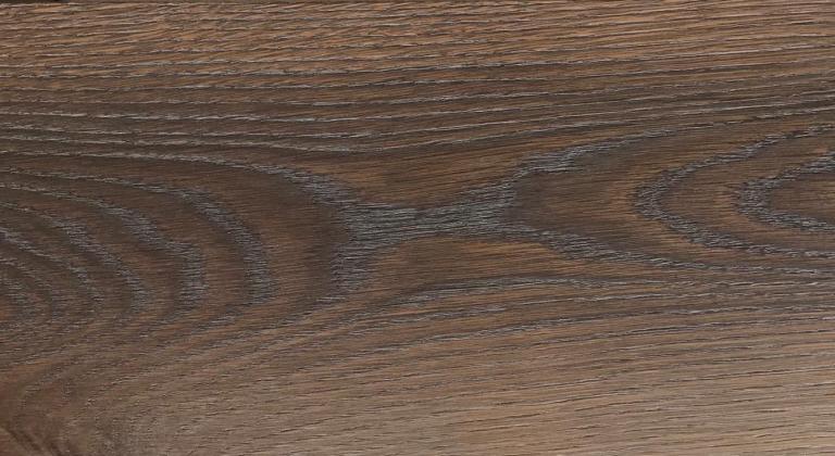 Legno Rovere, Rio