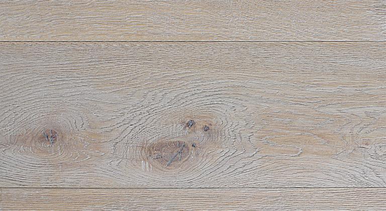 Legno Rovere, Vecchio Mulino Bianco