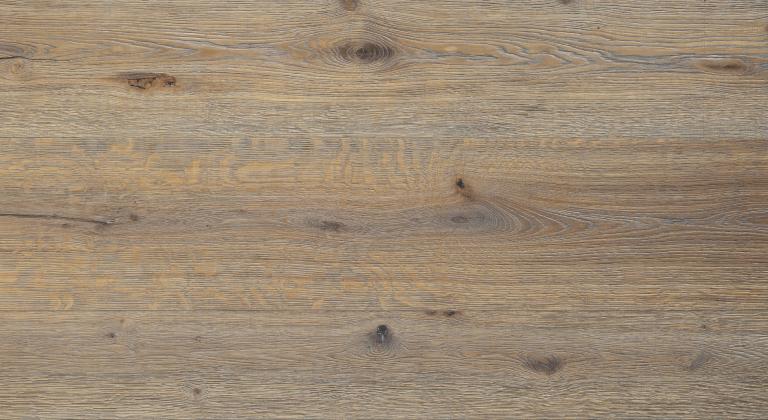 Legno Rovere, Acqua Marina