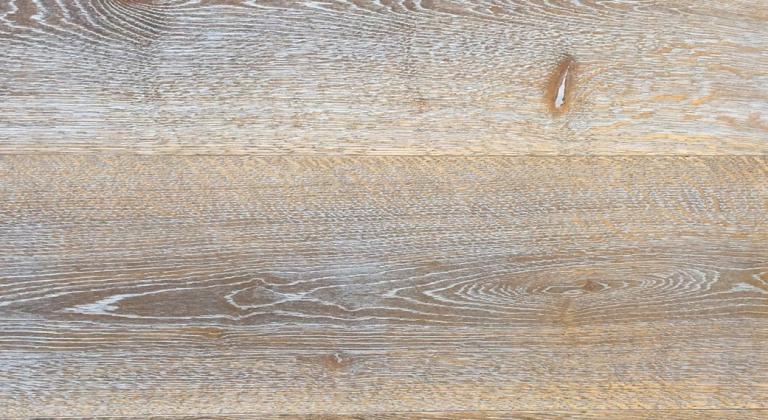 Legno Rovere, Luna Chiaro