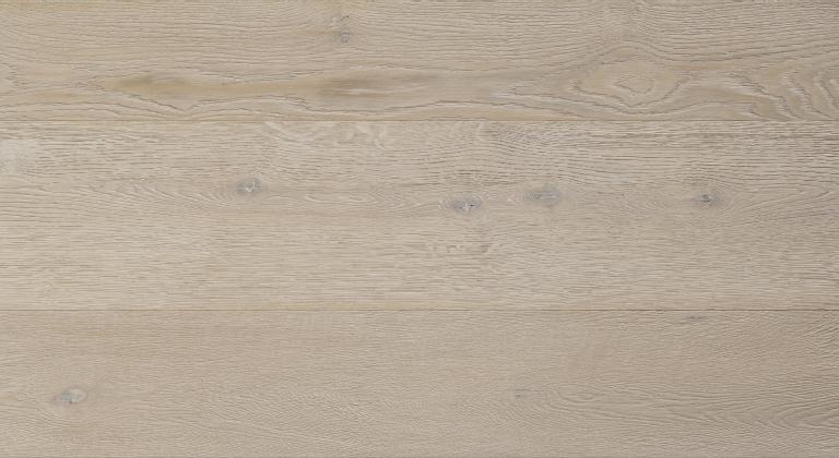 Legno Rovere, Sabbia