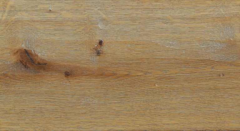 Legno Rovere, Iride