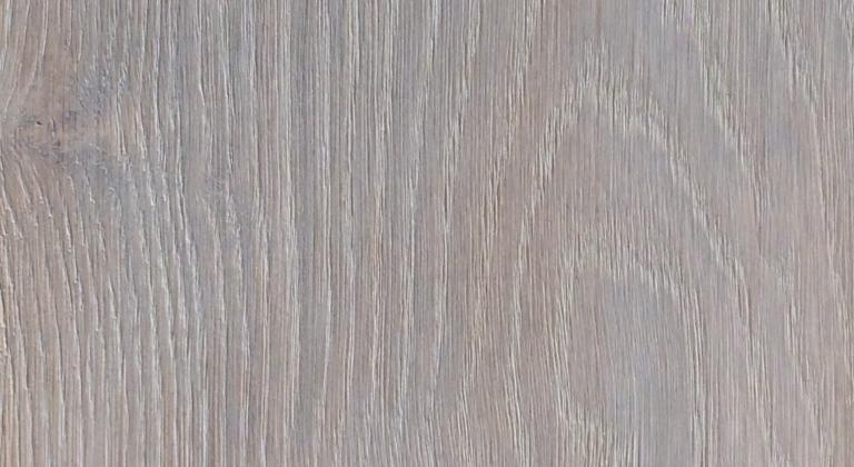 Legno Rovere, Cipria