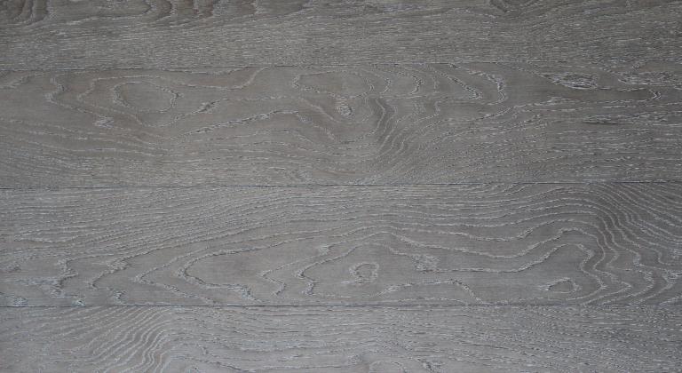 Legno Rovere, Stella Scura