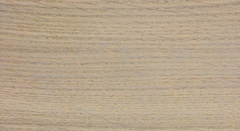 Legno Rovere, Stone