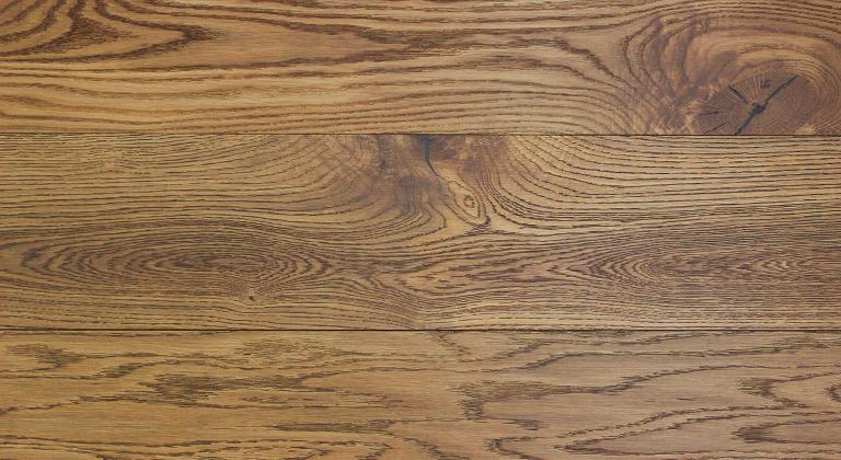 Legno Rovere, Tabacco Havana