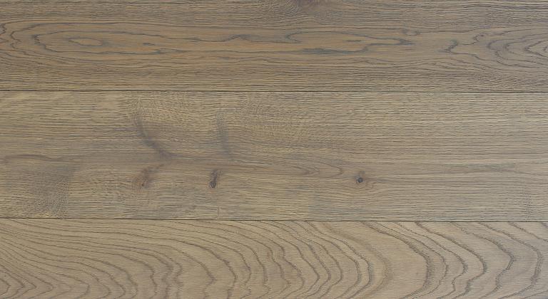 Legno Rovere, Borgo Antico