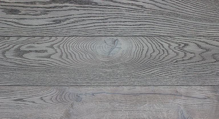 Legno Rovere, Fumo di Londra