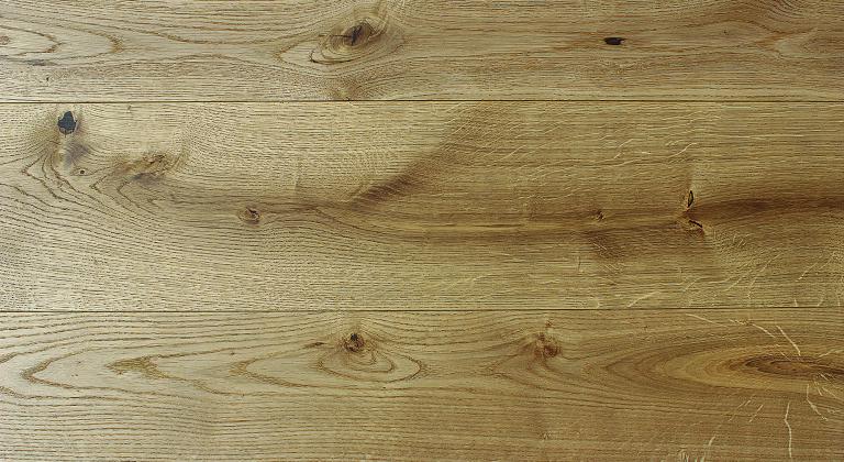 Legno Rovere, Oltrepò Pavese