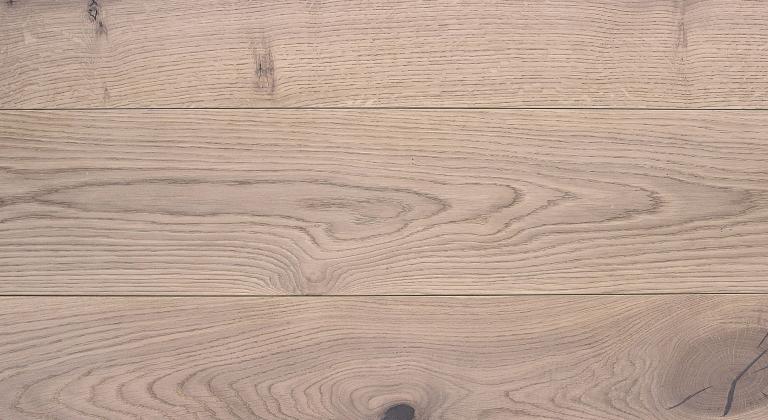 Legno Rovere, Gran Sasso