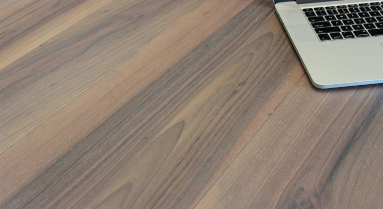 Legno Noce Europeo, Velluto
