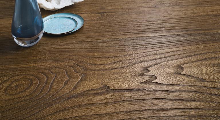 Legno Olmo, Redentore