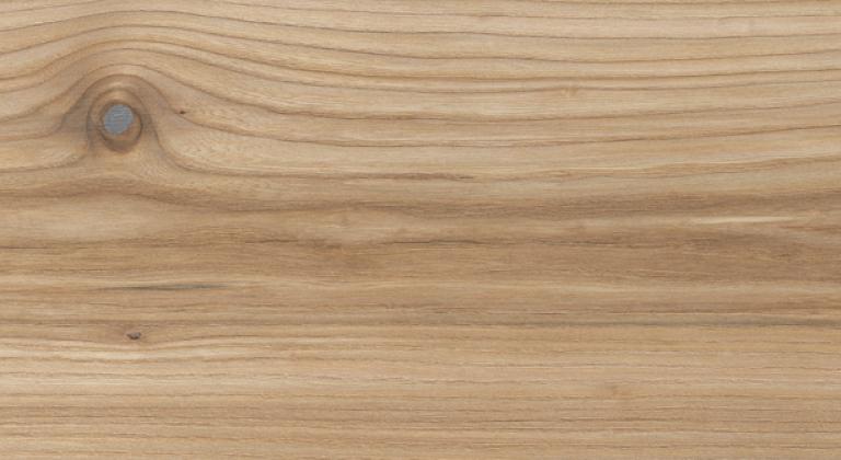 Legno Olmo, Rive