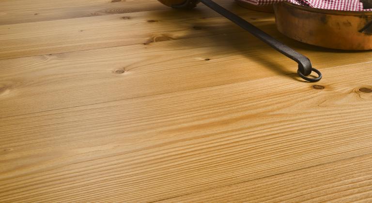 Legno Larice, Gondola