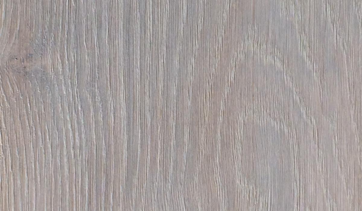 Pavimento ROVERE - Cipria, collezione Futura