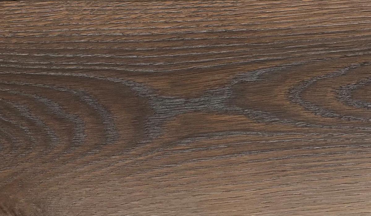 OAK - Rio | Collezione Venezia