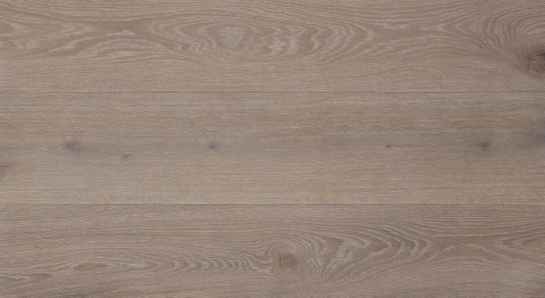 Legno Rovere, Autunno