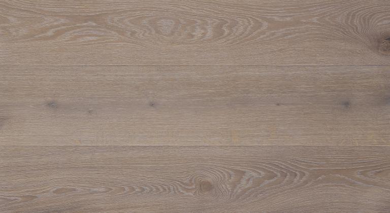 Legno Rovere, Autunno