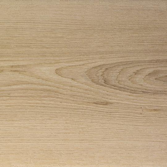 Levigatura