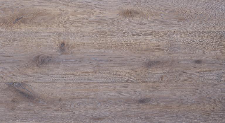 Legno Rovere, Nebbia