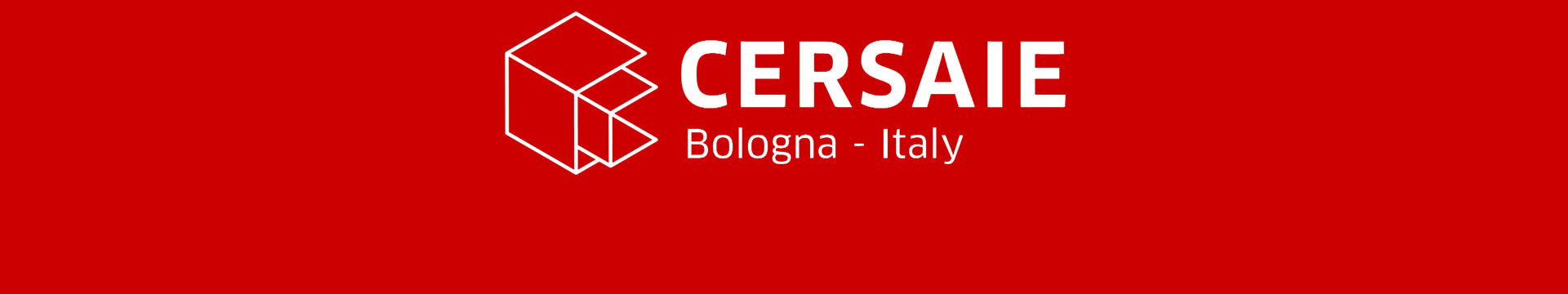 CERSAIE 2019 trends and news. Our impressions