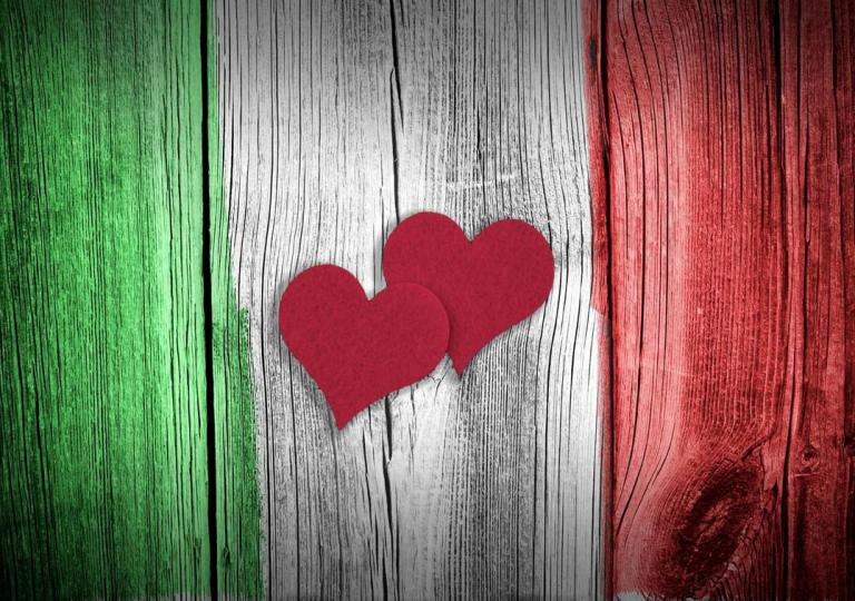  Essere responsabili ai tempi di Covid-19: anche noi ci impegniamo