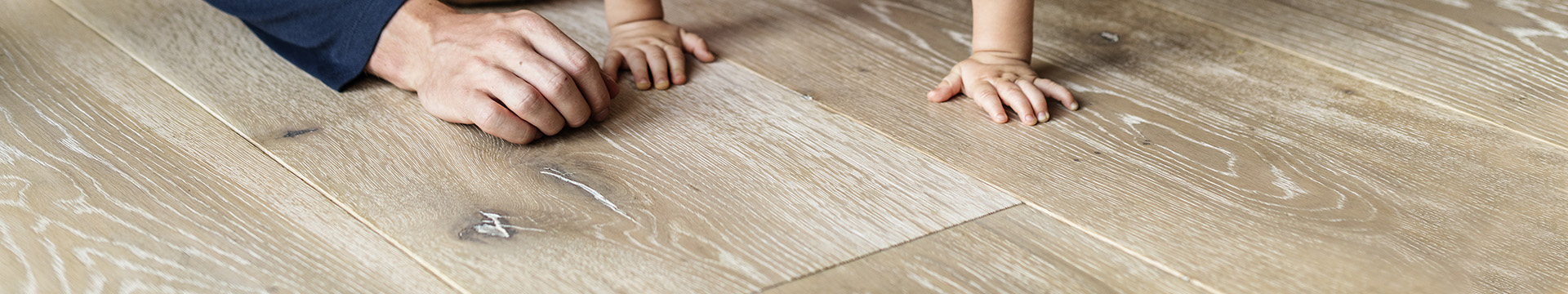 STOP TO GERMS AND BACTERIA with silver parquet