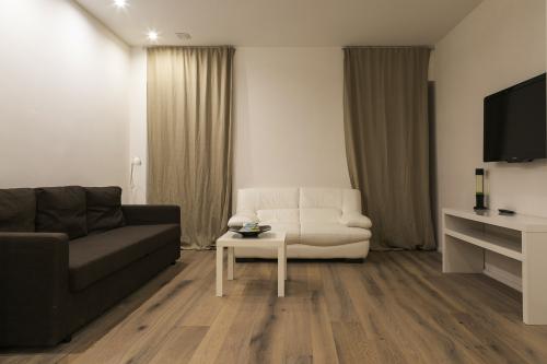 Abitazione privata - Roma