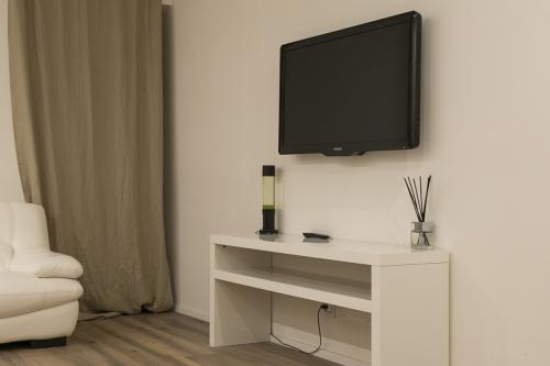 Abitazione privata - Roma