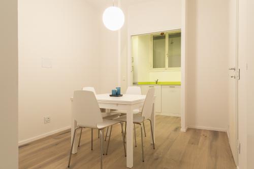 Abitazione privata - Roma
