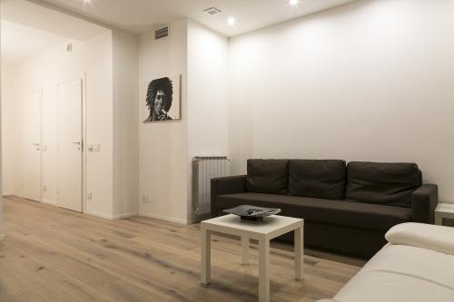 Abitazione privata - Roma