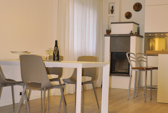 Abitazione privata - Pordenone