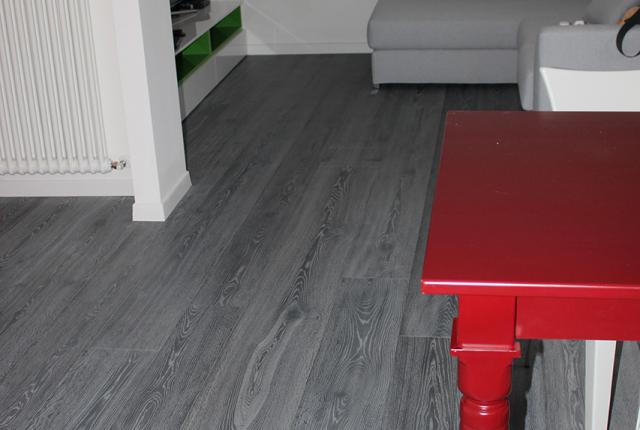 Abitazione privata - Udine