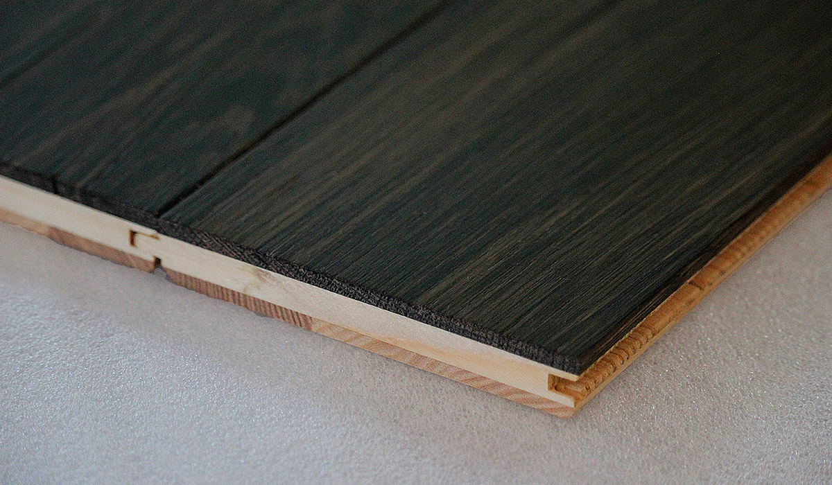 Rovere di Palude